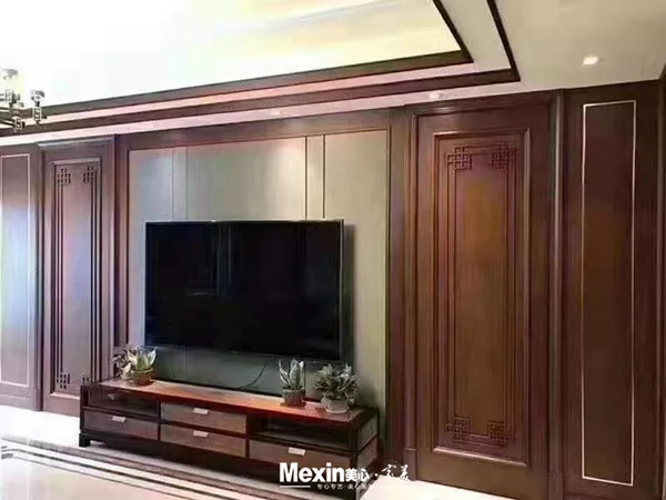 美心家美居家抗疫，暖心服務前行無阻