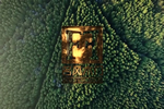 名風(fēng)門業(yè)：開啟線上居家辦公新形式 全面?zhèn)鋺?zhàn)應(yīng)對疫情