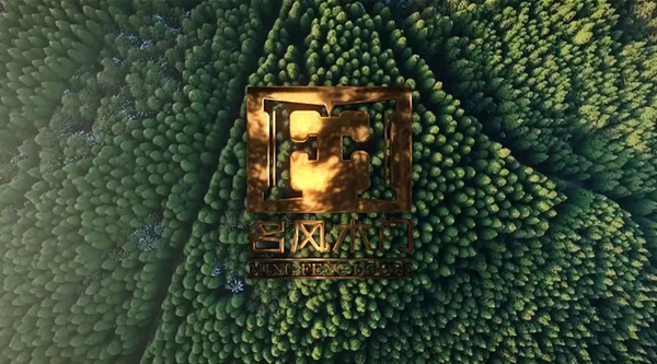 名風(fēng)門業(yè)：開啟線上居家辦公新形式 全面?zhèn)鋺?zhàn)應(yīng)對疫情