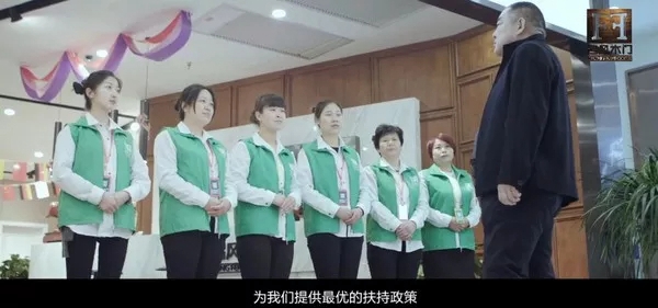 名風(fēng)門業(yè)：開啟線上居家辦公新形式 全面?zhèn)鋺?zhàn)應(yīng)對疫情