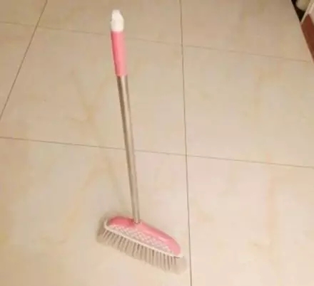 兔寶寶木門：優質的木門，理由站得住