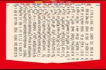三峰家居致全國(guó)經(jīng)銷(xiāo)商的一封信