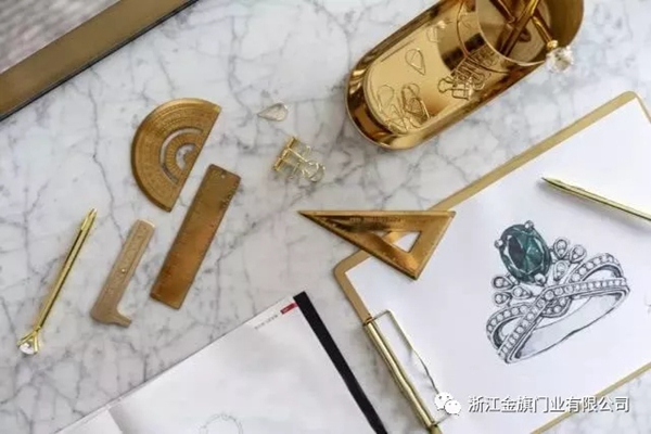 金旗門(mén)業(yè)：探索時(shí)尚之美 追尋自然風(fēng)景