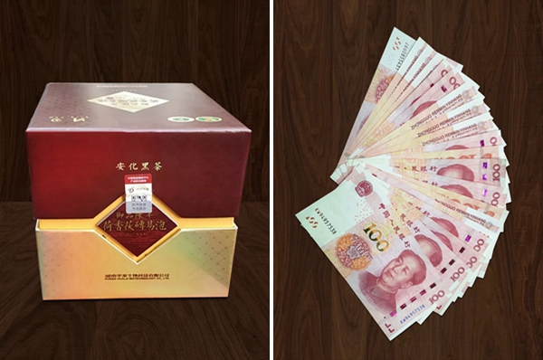 匯豪整木定制：共同分享精彩紛呈的2019 規(guī)劃嶄新的2020
