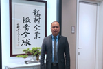 龍樹集團(tuán)產(chǎn)品中心總監(jiān)歐春旺：如何打造整屋門窗系統(tǒng)