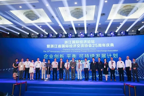 群喜木門2020大盤點 當夢想與榮耀美好相遇