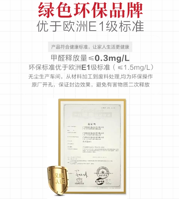 歐鉑尼木門11999套餐震撼發布 品質烤漆省“薪”購
