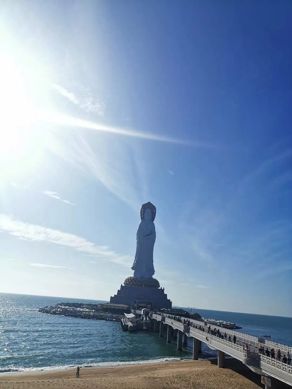 開開木門：優秀員工2019海南三亞臻享之旅完美落幕