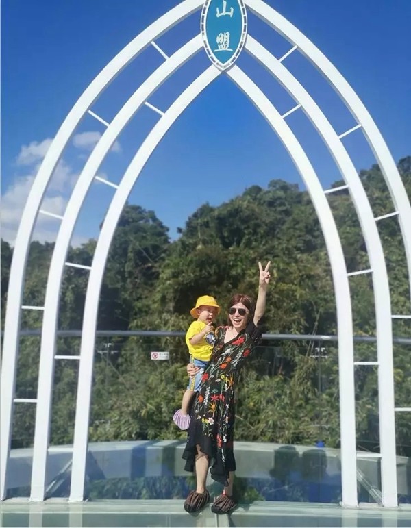 開開木門：優秀員工2019海南三亞臻享之旅完美落幕