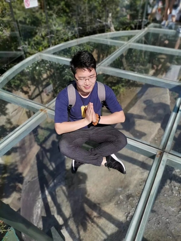 開開木門：優秀員工2019海南三亞臻享之旅完美落幕