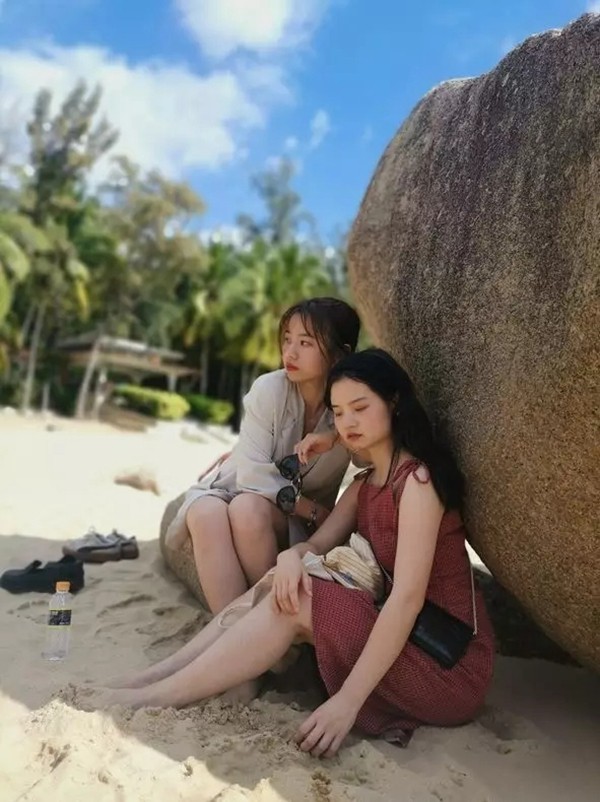 開開木門：優秀員工2019海南三亞臻享之旅完美落幕
