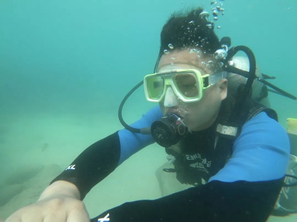 開開木門：優秀員工2019海南三亞臻享之旅完美落幕
