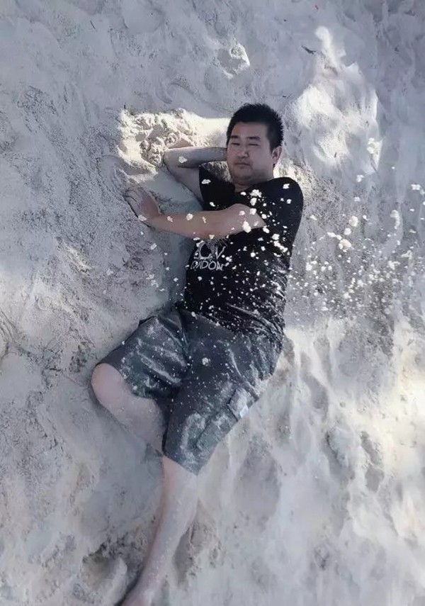 開開木門：優秀員工2019海南三亞臻享之旅完美落幕
