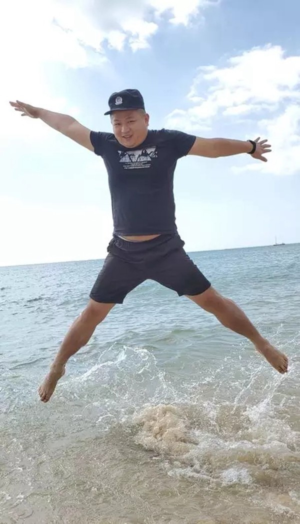 開開木門：優秀員工2019海南三亞臻享之旅完美落幕