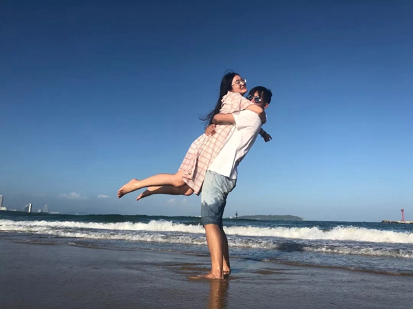 開開木門：優秀員工2019海南三亞臻享之旅完美落幕
