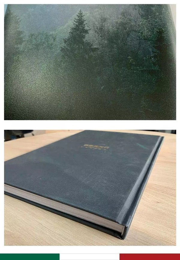 百年天天空間木作：全新產(chǎn)品畫冊推出 全面升級邁向2020