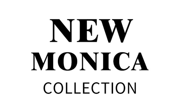 云鶴木門：Monica莫妮卡系列 突破傳統締造經典