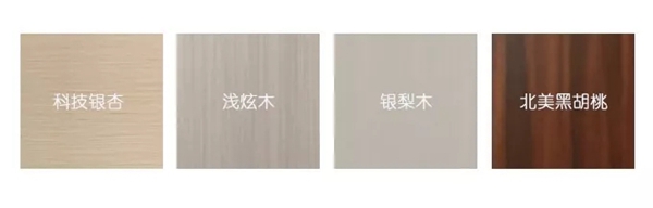 新標(biāo)木門(mén)：回顧2019，展望2020
