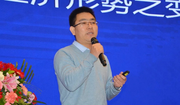 名士達涂料：V100·創未來 漆谷科技集團2019年年會慶典完滿舉行