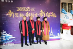 亨多利家居年度盛會完美結束