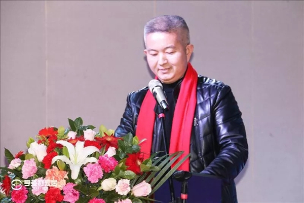 亨多利家居年度盛會完美結束
