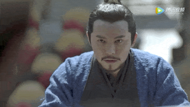 尚品本色：當你們都在瘋狂粉肖戰時，我“門”卻更欣賞64歲的陳道明