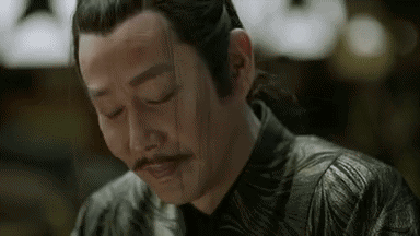 尚品本色：當你們都在瘋狂粉肖戰時，我“門”卻更欣賞64歲的陳道明