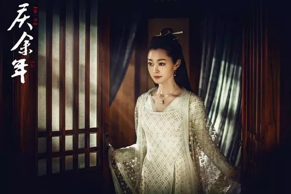 尚品本色：當你們都在瘋狂粉肖戰時，我“門”卻更欣賞64歲的陳道明