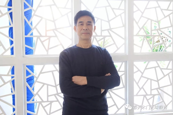春天木門2019年12月全國銷售十強