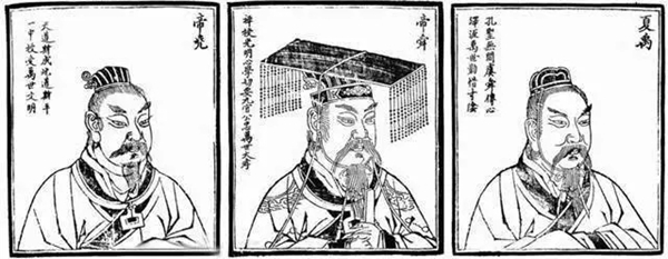 2020喜迎佳節(jié)，森宏潤木門祝您元旦快樂