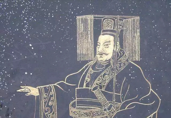 2020喜迎佳節(jié)，森宏潤木門祝您元旦快樂