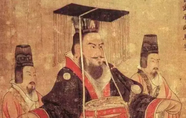 2020喜迎佳節(jié)，森宏潤木門祝您元旦快樂