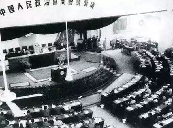 2020喜迎佳節(jié)，森宏潤木門祝您元旦快樂