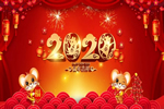 顧友木門2020年將會(huì)繼續(xù)為每一位顧客塑造自己的房屋