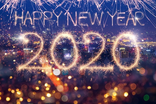 顧友木門2020年將會繼續為每一位顧客塑造自己的房屋