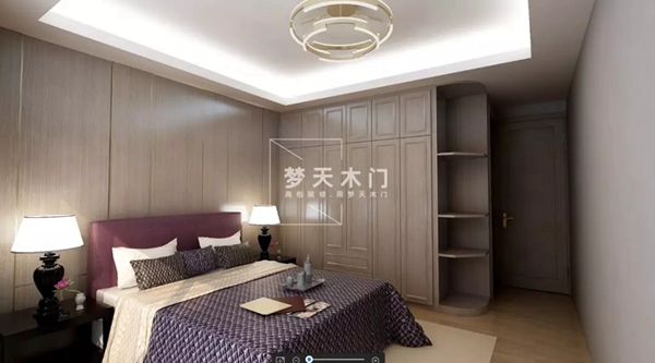 夢天商學院2020酷家樂線上培訓第二期完美結束