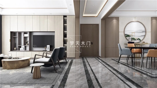 夢(mèng)天木門：微信特供會(huì)風(fēng)云再起 同心戰(zhàn)疫直降到底