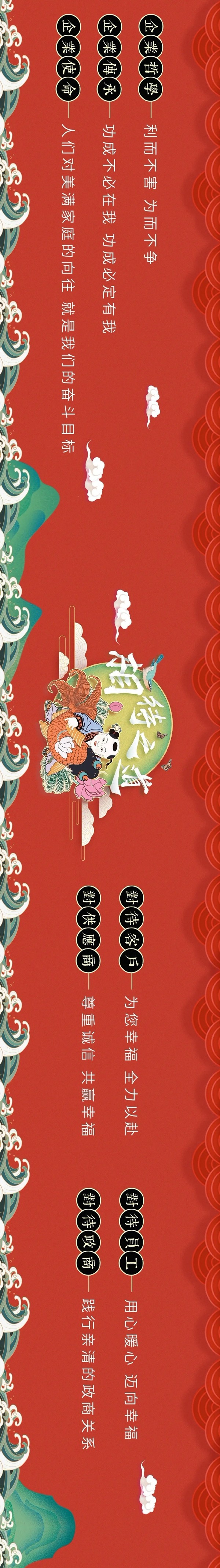 雙馳門業(yè)：揭曉全新企業(yè)文化與品牌年度戰(zhàn)略計劃
