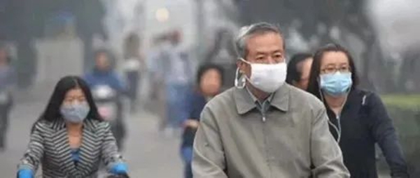 匯豪整木定制：愛心護航 “愛心·抗疫”爆款促銷活動拉開帷幕
