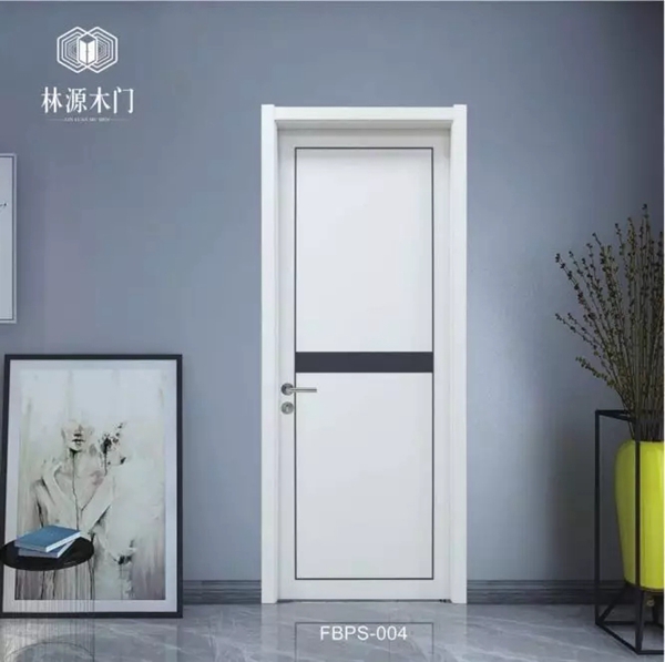 林源木門：當疫情結束之后，你最想干的是什么事？