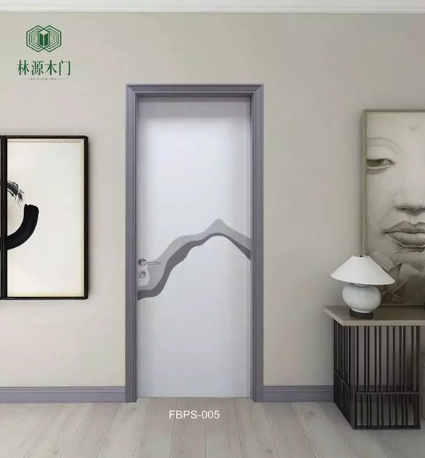 林源木門：當疫情結束之后，你最想干的是什么事？