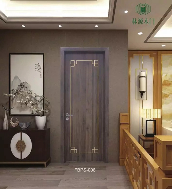 林源木門：當疫情結束之后，你最想干的是什么事？