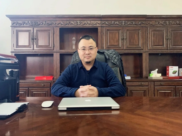 圣象木門：2019年度先進表彰暨2020年度工作計劃會完美舉行