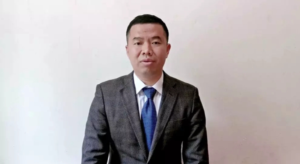 圣象木門：2019年度先進表彰暨2020年度工作計劃會完美舉行