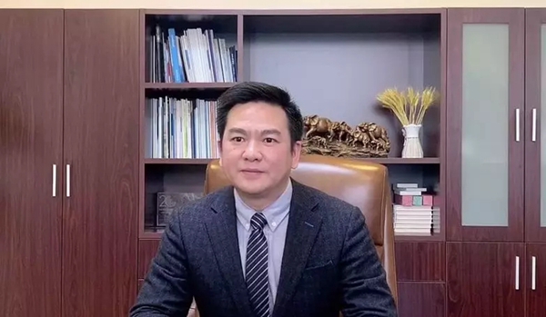 圣象木門：2019年度先進表彰暨2020年度工作計劃會完美舉行