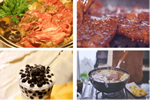 3D無漆木門：疫情結(jié)束，我最想做這件事