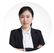 夢天商學(xué)院酷家樂線上培訓(xùn)課程首期收官
