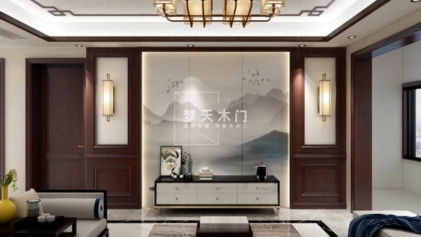 夢天商學(xué)院酷家樂線上培訓(xùn)課程首期收官