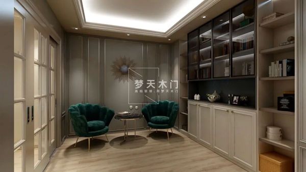 夢天商學(xué)院酷家樂線上培訓(xùn)課程首期收官
