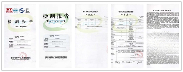 樂臣人疫情停工不停學 開啟線上十日學習之旅